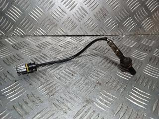 лямбда-зонд Land Rover Range Rover 2 поколение 2002, 4.4 л., i, M62 B44, бензин, АКПП, 0ZA447E27