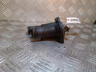 корпус термостата Ford Focus 2 поколение 2008, 1.6 л., i, бензин, 2S6G9K478BC