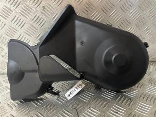 защита (кожух) ремня ГРМ Audi A6 4B/C5 2000, 2.5 л., TDi, дизель, 059109124G