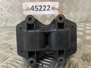 катушка зажигания Opel Omega B [рестайлинг] 1999, 2.2 л., Z 22 XE, бензин