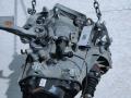 КПП механическая (МКПП) Volkswagen Golf 5 поколение 2004, 2.0 л., SDi, дизель, 5МКПП, передний привод, HHN - фото №3
