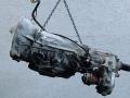 КПП автоматическая (АКПП) Jeep Cherokee 3 поколение 2003, 2.8 л., CRDi, ENR, дизель, АКПП, полный привод, ENR - фото №2
