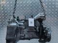 КПП механическая (МКПП) Volkswagen Golf 4 поколение 1998, 1.6 л., i, AKL, бензин, 5МКПП, передний привод, DLP, DUU, DUW, DLP - фото №2
