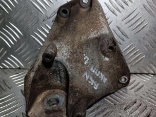 кронштейн КПП Audi A4 B7 2005, 3.0 л., TDi, дизель, АКПП, 8E0399113L