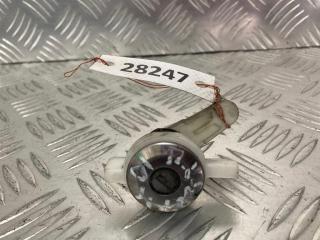 личинка дверного замка Renault Scenic 1 поколение [рестайлинг] 2001