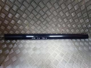 молдинг двери передней левой Volkswagen Passat B4 1994, 3A0853515A