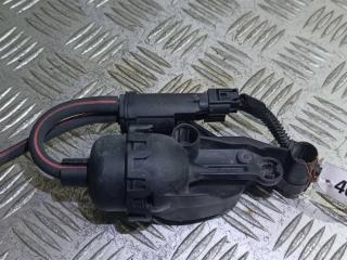 клапан впускного коллектора Opel Zafira 2 поколение (B) [рестайлинг] 2009, 1.6 л., i, бензин, 2900315339