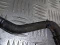 патрубок (трубопровод, шланг) Volkswagen Passat B6 2009, 2.0 л., TDi, дизель, 1K0122447, 1K0121064D - фото №3