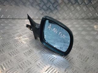 зеркало наружное правое Audi A4 B5 1996, E6014743