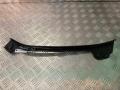накладка на порог Volkswagen Passat B5 1998, 1.9 л., TDi, дизель, седан, 3B0867768 - фото №2