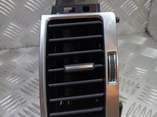 дефлектор обдува салона Land Rover Discovery 5 поколение 2018, 3.0 л., 306DT, дизель, АКПП, фиолетовый, полный привод, правый руль, DK62046B30A