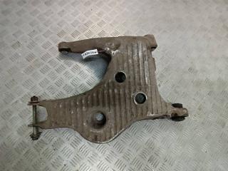 рычаг задний правый Land Rover Discovery 5 поколение 2018, 3.0 л., 306DT, дизель, АКПП, фиолетовый, полный привод, правый руль, HPLA5B530AB