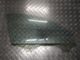 стекло двери передней правой Volkswagen Passat B5 1999