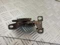замок капота Volkswagen Transporter T4 1995 - фото №6