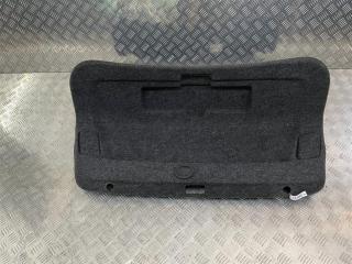обшивка крышки багажника Volkswagen Passat B6 2009, 3C5867605L