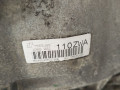 КПП автоматическая (АКПП) BMW X3 E83 2006, 3.0 л., D, M57 D30 (306D3), дизель, АКПП, полный привод, 7565495, 106802211OZWA, 7110472 - фото №7