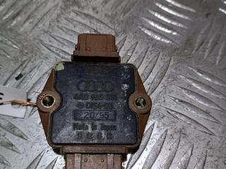 коммутатор зажигания Audi A4 B5 1997, 2.8 л., i, бензин, 4A0905351