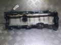 клапанная крышка Opel Zafira 1 поколение (A) 2002, 2.2 л., DTH, дизель, 7348513101754 - фото №3