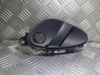 ручка внутренняя передняя левая Citroen Xsara 1 поколение 1999, 9623200177C
