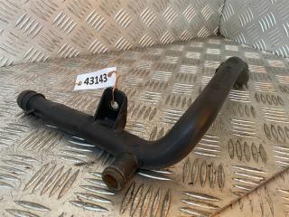 трубка охлаждающей жидкости Volkswagen Passat B6 2006, 2.0 л., TDi, дизель, 03L121065T
