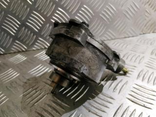 насос вакуумный Chrysler PT Cruiser 1 поколение 2000, 2.2 л., CDi, дизель, A6642300165