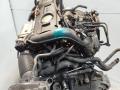 двигатель Volkswagen Golf 5 поколение 2009, 1.4 л., TSI, CAXA, бензин, 5МКПП, передний привод, CAXA, CAXC, CAX321133 - фото №3