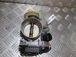 заслонка дроссельная Audi A6 4B/C5 1998, 2.4 л., i, бензин, 078133063AM