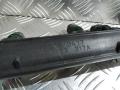 топливная рампа Volkswagen Golf 4 поколение 1997, 1.6 л., i, бензин, 037906031AA, 06A133317A - фото №4
