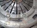 комплект сцепления Volkswagen Passat B6 2007, 1.4 л., TSI, бензин, МКПП, 03C141025G, 03C105273H, 03C141031D - фото №8