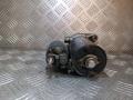стартер Mercedes-Benz C-Класс W203/S203/CL203 2002, 1.8 л., i, бензин, АКПП, A005151301, 0001107406 - фото №6