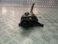 насос масляный Mercedes-Benz C-Класс W203/S203/CL203 2002, 2.2 л., CDi, дизель, 6111810201 - фото №2