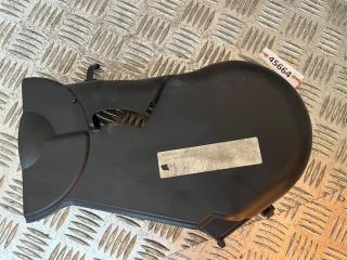 защита (кожух) ремня ГРМ Audi A6 4B/C5 [рестайлинг] 2001, 2.5 л., TDi, дизель, МКПП, 059109123K