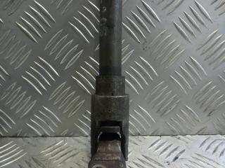 рулевой карданчик Peugeot 206 1 поколение 2000