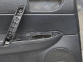 обшивка двери задняя левая Mazda 6 GG 2002, универсал, GP9F68550L02 - фото №3