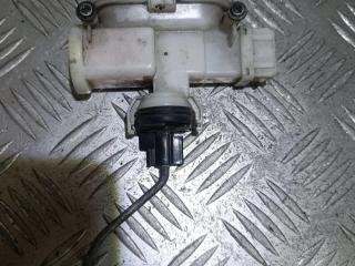 активатор (привод) замка двери Volkswagen Passat B3 1990, 357862153