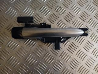 ручка наружная Renault Laguna 1 поколение [рестайлинг] 2001, AV50289001