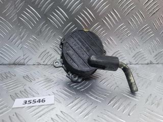 насос вакуумный Mercedes-Benz E-Класс W210/S210 [рестайлинг] 2002, 2.7 л., CDi, дизель, A61123065