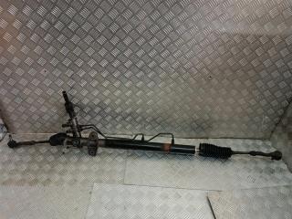 рулевая рейка Kia Carnival UP/GQ [рестайлинг] 2002