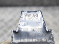 катушка зажигания Volkswagen Polo 4 поколение 2002, 1.4 л., i, AHW, бензин, МКПП, 036905715F - фото №4
