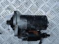 стартер Volkswagen Golf 4 поколение 2000, 1.4 л., i, AXP, бензин, 5МКПП, передний привод, 0001121006, 020011023F - фото №2