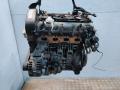 двигатель Volkswagen Polo 4 поколение [рестайлинг] 2005, 1.4 л., i, BBY, бензин, 5МКПП, передний привод, AUA, BKY, BCA, BBY - фото №2