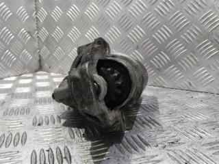 стартер Ford Transit 7 поколение 2009