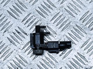 электромагнитный клапан Audi A6 4F/C6 2007, 2.0 л., CAHA, дизель, АКПП, 1K0906283A