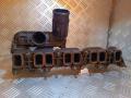 коллектор впускной Ford Transit 7 поколение 2008, 2.2 л., TDCi, дизель, 6C1Q9E470AE, 6C1Q9424AB - фото №5