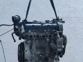 двигатель Ford Focus 1 поколение [рестайлинг] 2002, 1.6 л., i, FYDB, бензин, 5МКПП, передний привод, FYDD, FYDA, FYDC, FYDB - фото №5