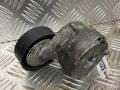 механизм натяжения ремня, цепи Rover 45 1 поколение 2000, 1.6 л., i, бензин, PQG100190 - фото №3