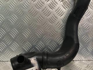 патрубок интеркулера Audi A3 8L 1999, 1.9 л., TDi, дизель, 1J0129654S