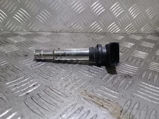 катушка зажигания Skoda Fabia 1 поколение (6Y) 2003, 1.2 л., i, бензин, 036905715E