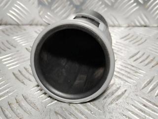 подстаканник Citroen Berlingo 1 поколение (M59) [рестайлинг] 2010, 1.6 л., HDi, дизель, МКПП, 9680940277