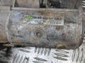 стартер Volkswagen Golf 4 поколение 2003, 1.9 л., TDi, дизель, МКПП, 02M911023R, 1310031034RDB, D7RS150 - фото №3